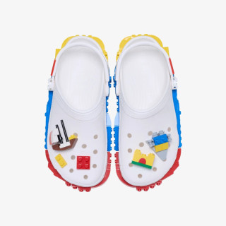 CROCS Pandativ 4LW Masterbrand 5Pck 