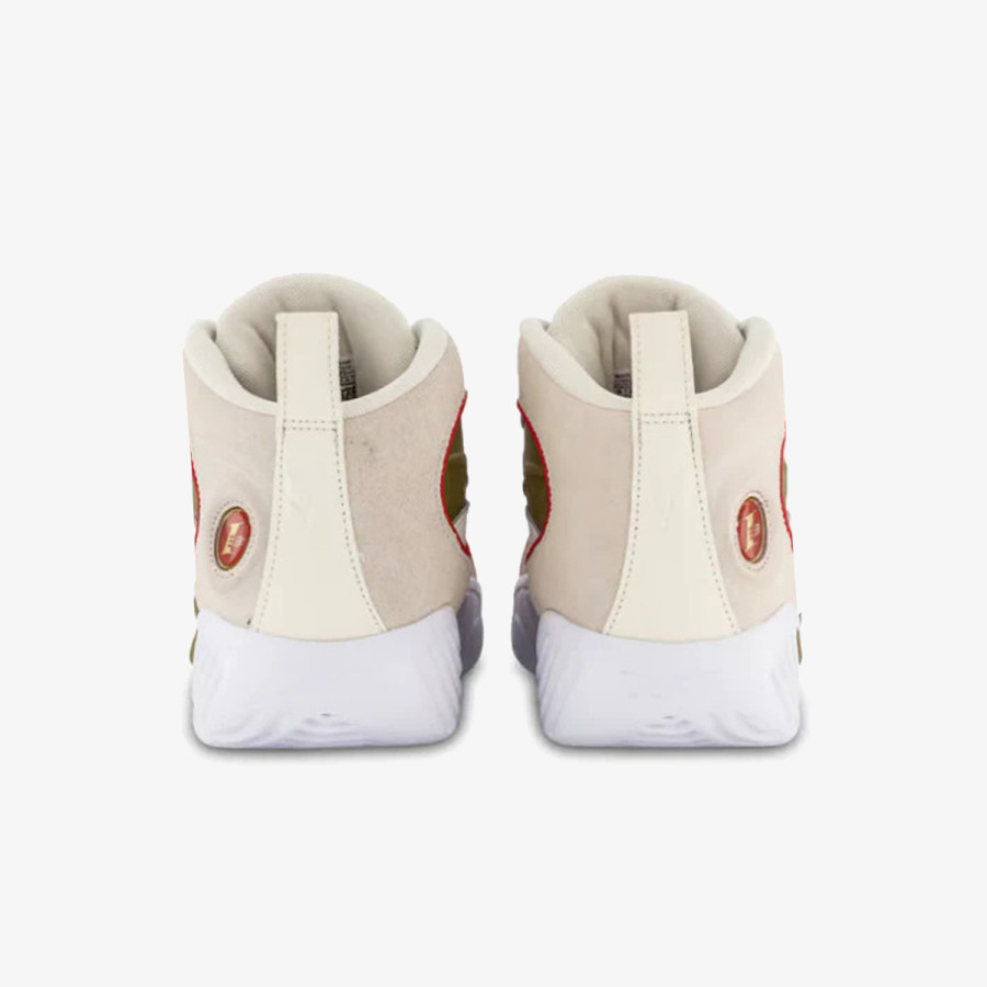 Reebok Pantofi Sport ANSWER III 