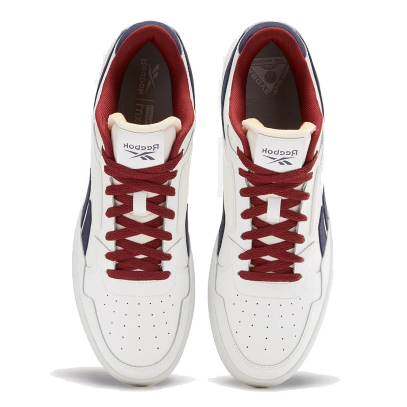 Reebok Pantofi Sport ATR CHILL 