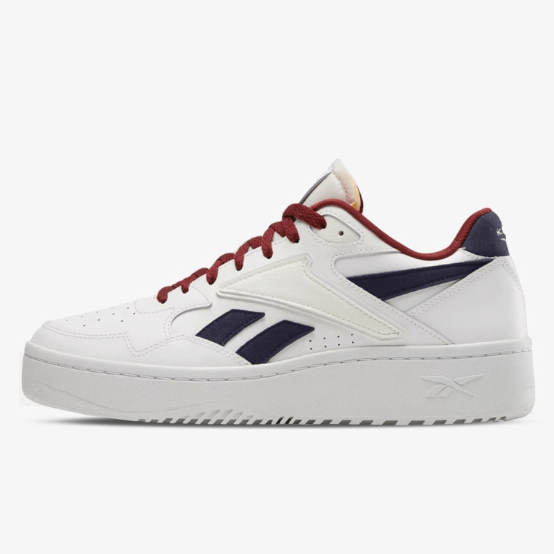 Reebok Pantofi Sport ATR CHILL 