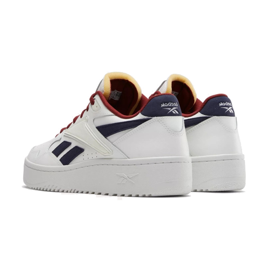 Reebok Pantofi Sport ATR CHILL 