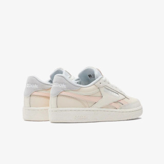 Reebok Pantofi Sport CLUB C REVENGE 