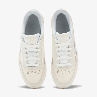 Reebok Pantofi Sport CLUB C REVENGE 