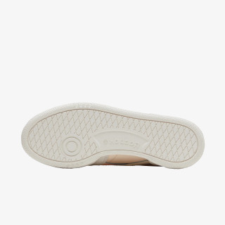 Reebok Pantofi Sport CLUB C REVENGE 