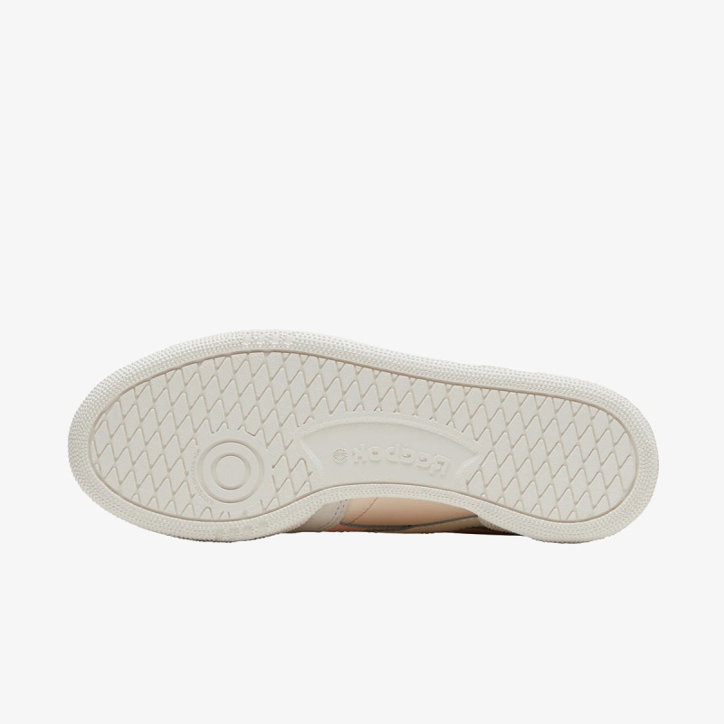 Reebok Pantofi Sport CLUB C REVENGE 