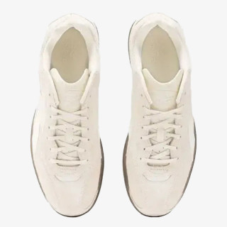 Reebok Pantofi Sport HAMMER STREET 