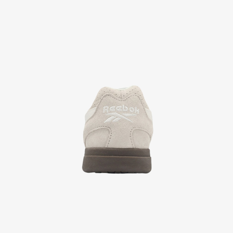Reebok Pantofi Sport HAMMER STREET 
