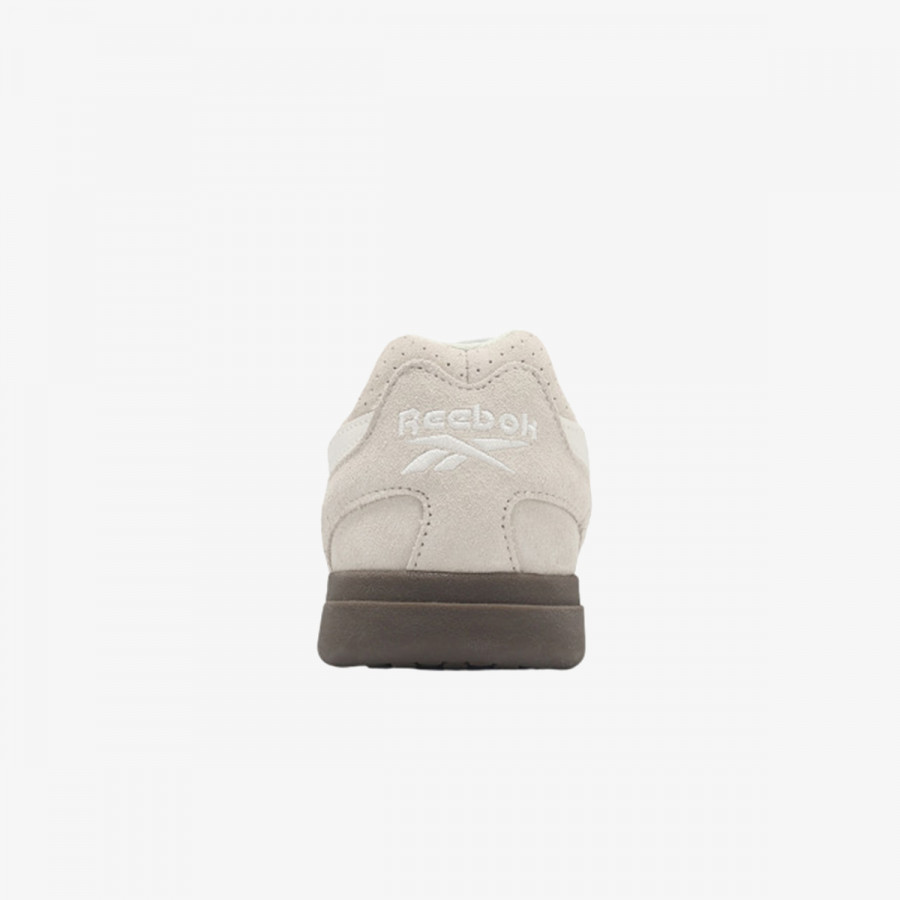 Reebok Pantofi Sport HAMMER STREET 