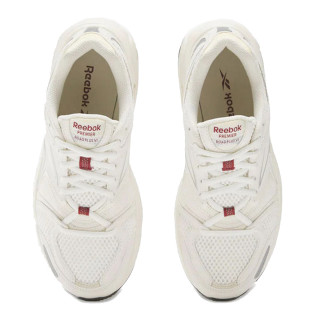 Reebok Pantofi Sport RBK PREMIER ROAD PLUS VI 