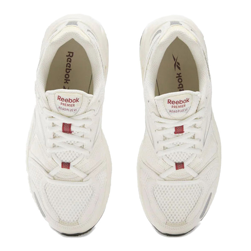 Reebok Pantofi Sport RBK PREMIER ROAD PLUS VI 