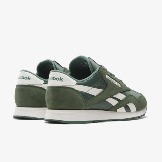 Reebok Pantofi Sport CLASSIC NYLON 