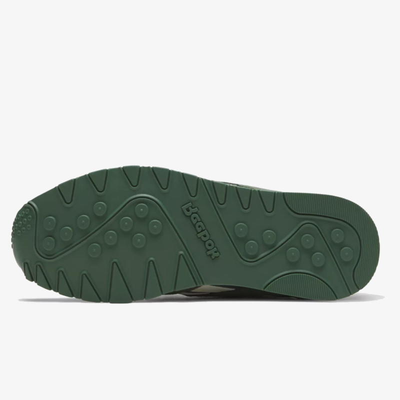 Reebok Pantofi Sport CLASSIC NYLON 