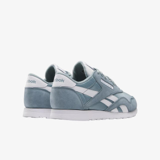 Reebok Pantofi Sport CLASSIC NYLON 