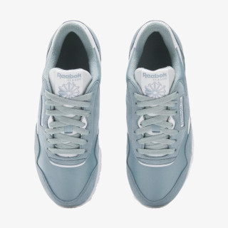 Reebok Pantofi Sport CLASSIC NYLON 