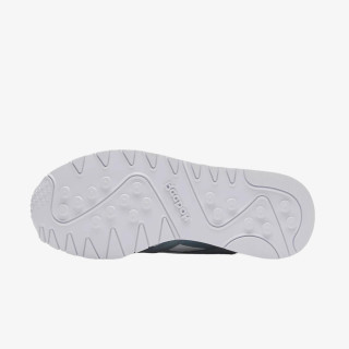Reebok Pantofi Sport CLASSIC NYLON 