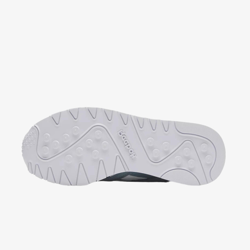 Reebok Pantofi Sport CLASSIC NYLON 
