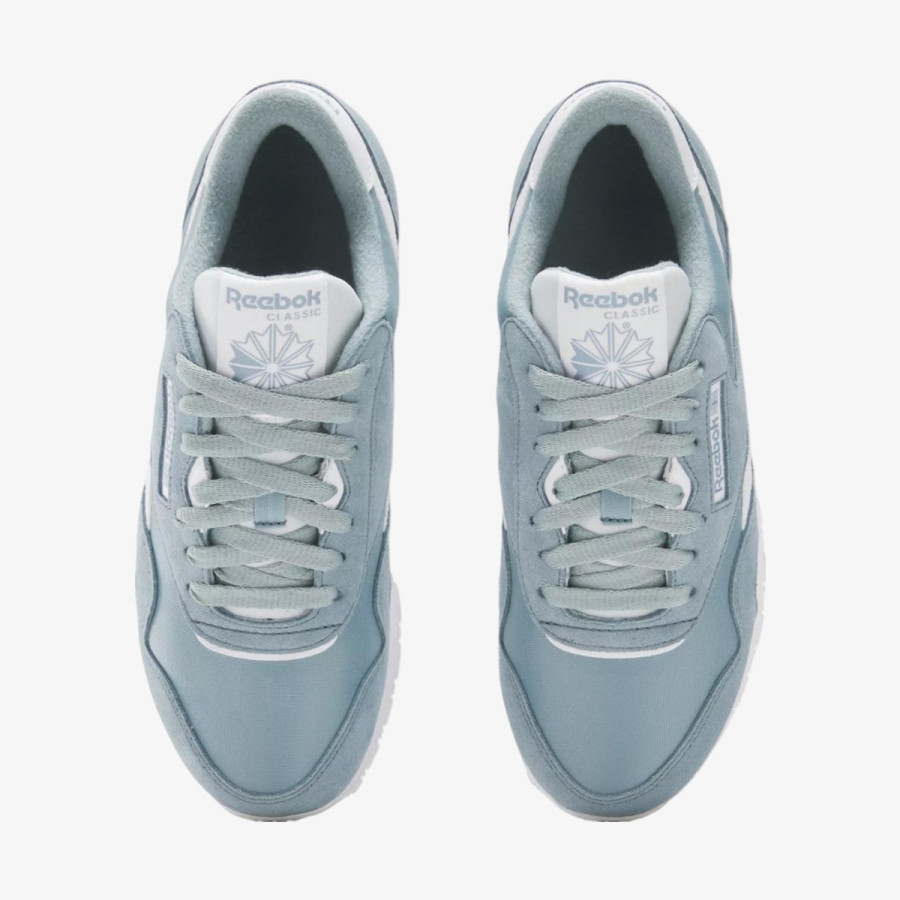 Reebok Pantofi Sport CLASSIC NYLON 