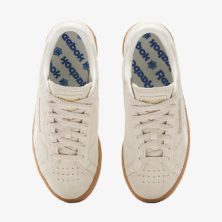 Reebok Pantofi Sport CLUB C GROUNDS UK 