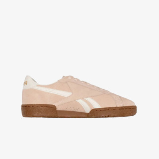 Reebok Pantofi Sport CLUB C GROUNDS UK 