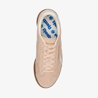 Reebok Pantofi Sport CLUB C GROUNDS UK 