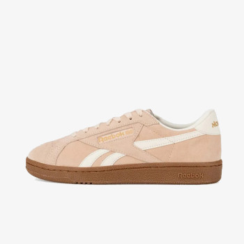 Reebok Pantofi Sport CLUB C GROUNDS UK 