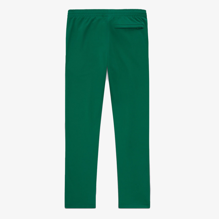 CONVERSE Pantaloni de trening JOE FRESH GOODS TRACK PANT EVERGREEN