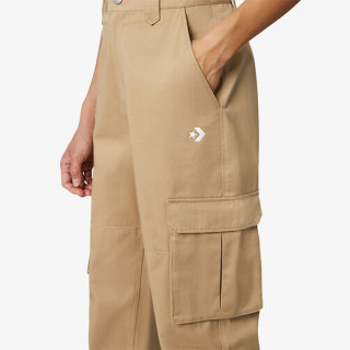 CONVERSE Pantaloni CARGO JOGGER 