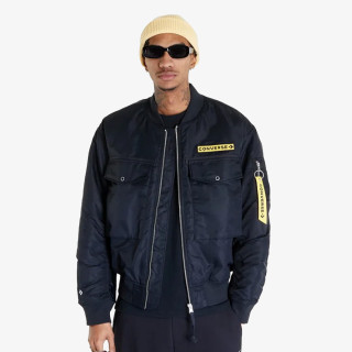 CONVERSE Jachete Military Pack MA-1 Bomber 
