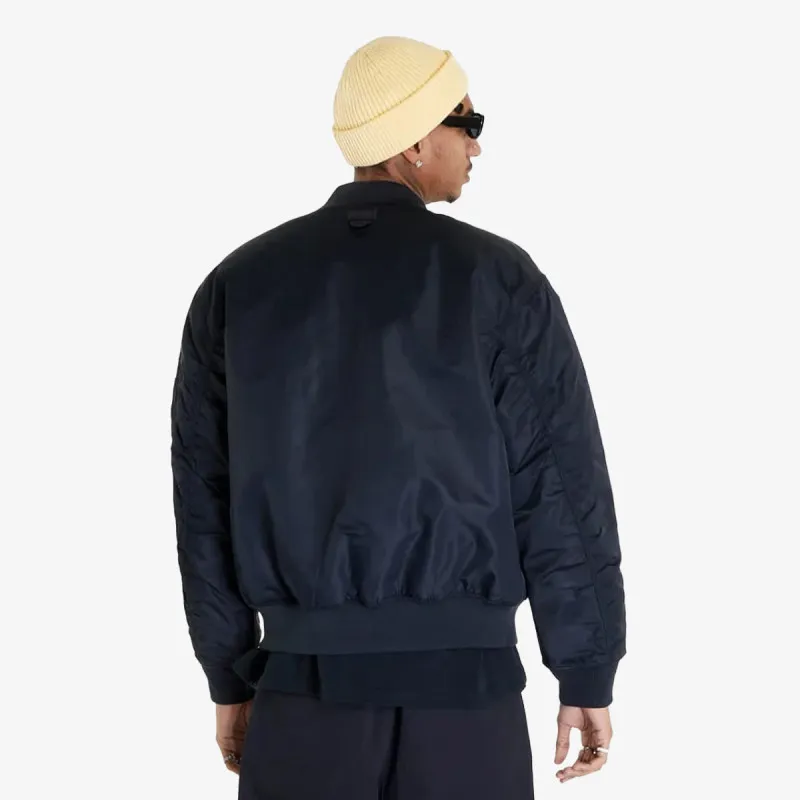CONVERSE Jachete Military Pack MA-1 Bomber 