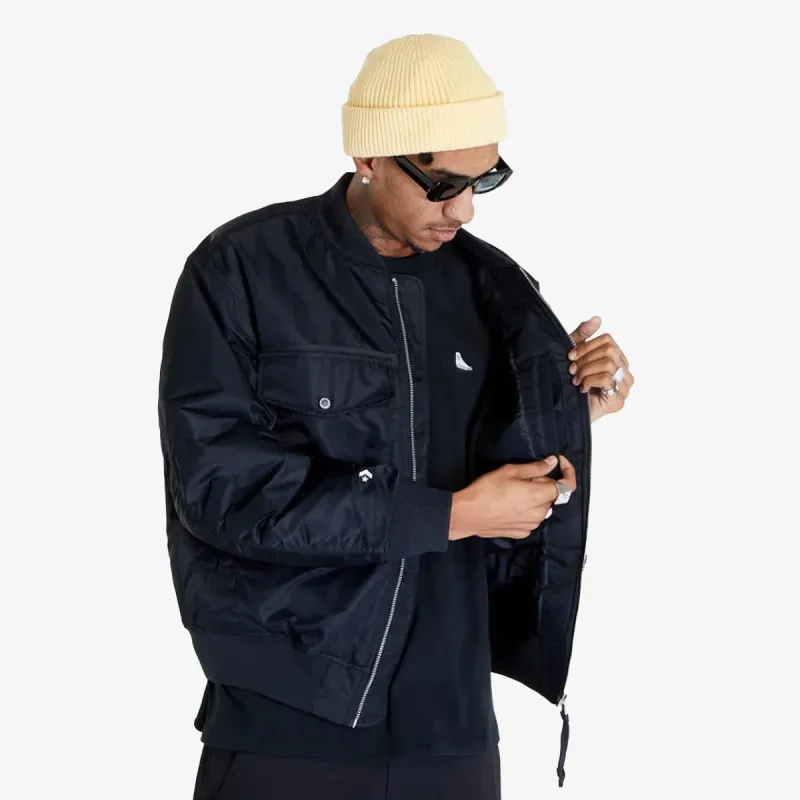 CONVERSE Jachete Military Pack MA-1 Bomber 
