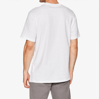 CONVERSE Tricouri Exotic Lizards Tee 
