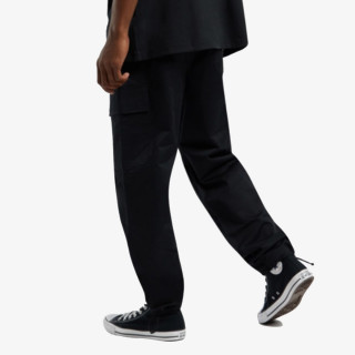 CONVERSE Pantaloni CARGO PANT 