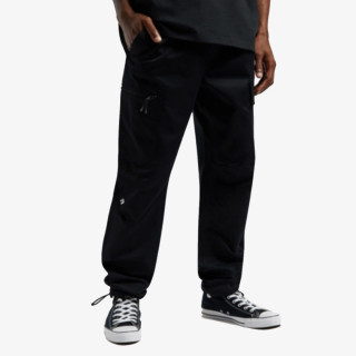 CONVERSE Pantaloni CARGO PANT 