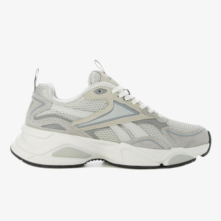 Reebok Pantofi Sport REEBOK CHARGE RUN 