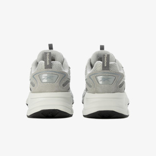 Reebok Pantofi Sport REEBOK CHARGE RUN 