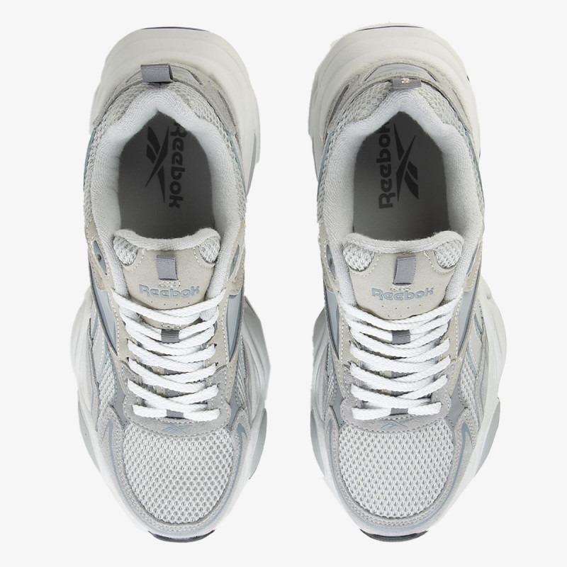 Reebok Pantofi Sport REEBOK CHARGE RUN 