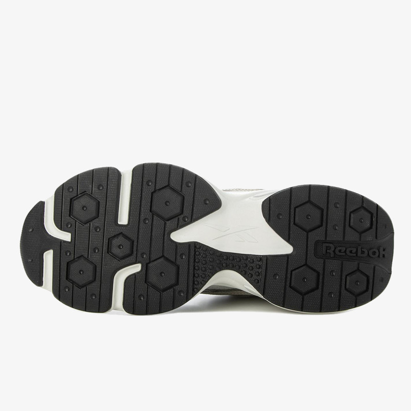 Reebok Pantofi Sport REEBOK CHARGE RUN 