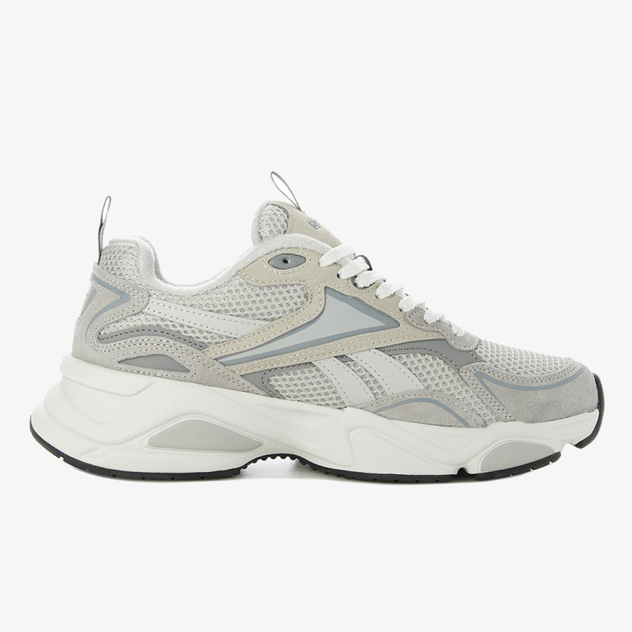 Reebok Pantofi Sport REEBOK CHARGE RUN 