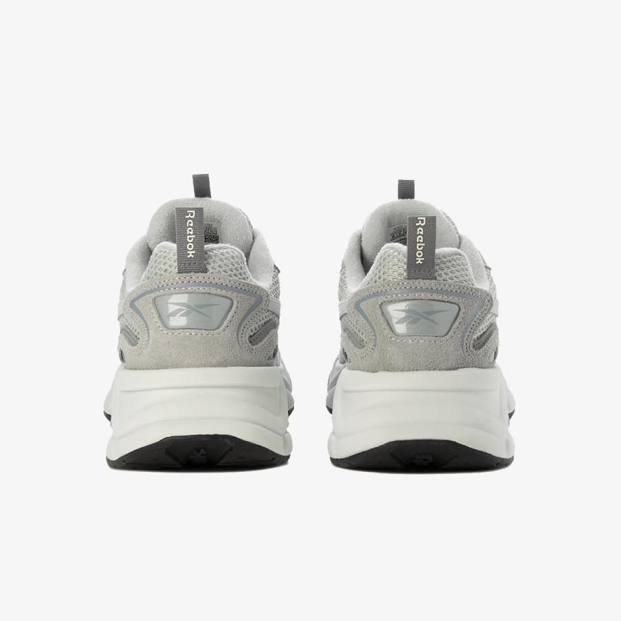 Reebok Pantofi Sport REEBOK CHARGE RUN 