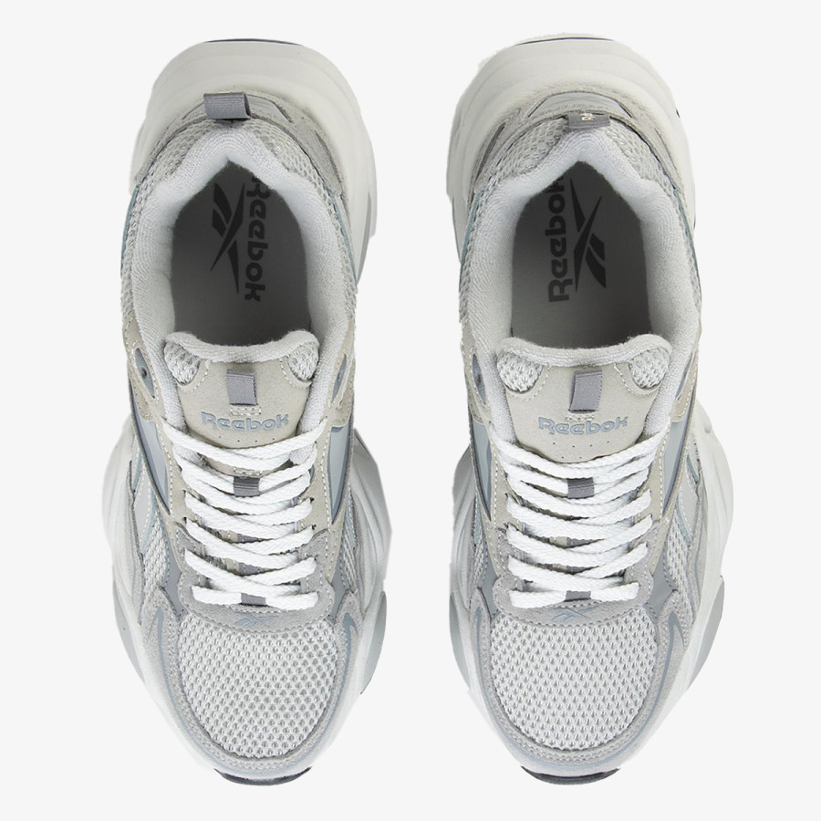 Reebok Pantofi Sport REEBOK CHARGE RUN 