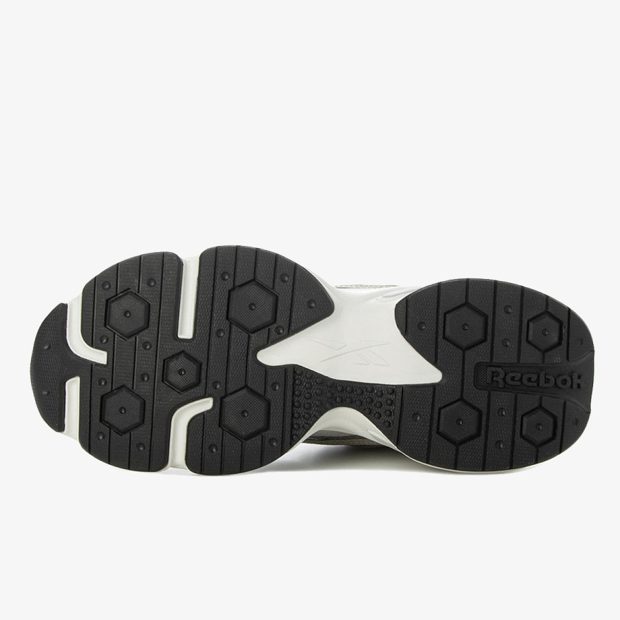 Reebok Pantofi Sport REEBOK CHARGE RUN 