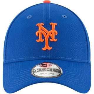 NEW ERA Sapca NEW YORK METS OTC 