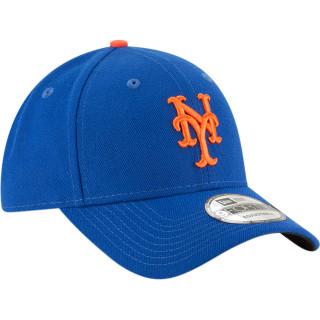 NEW ERA Sapca NEW YORK METS OTC 