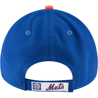 NEW ERA Sapca NEW YORK METS OTC 