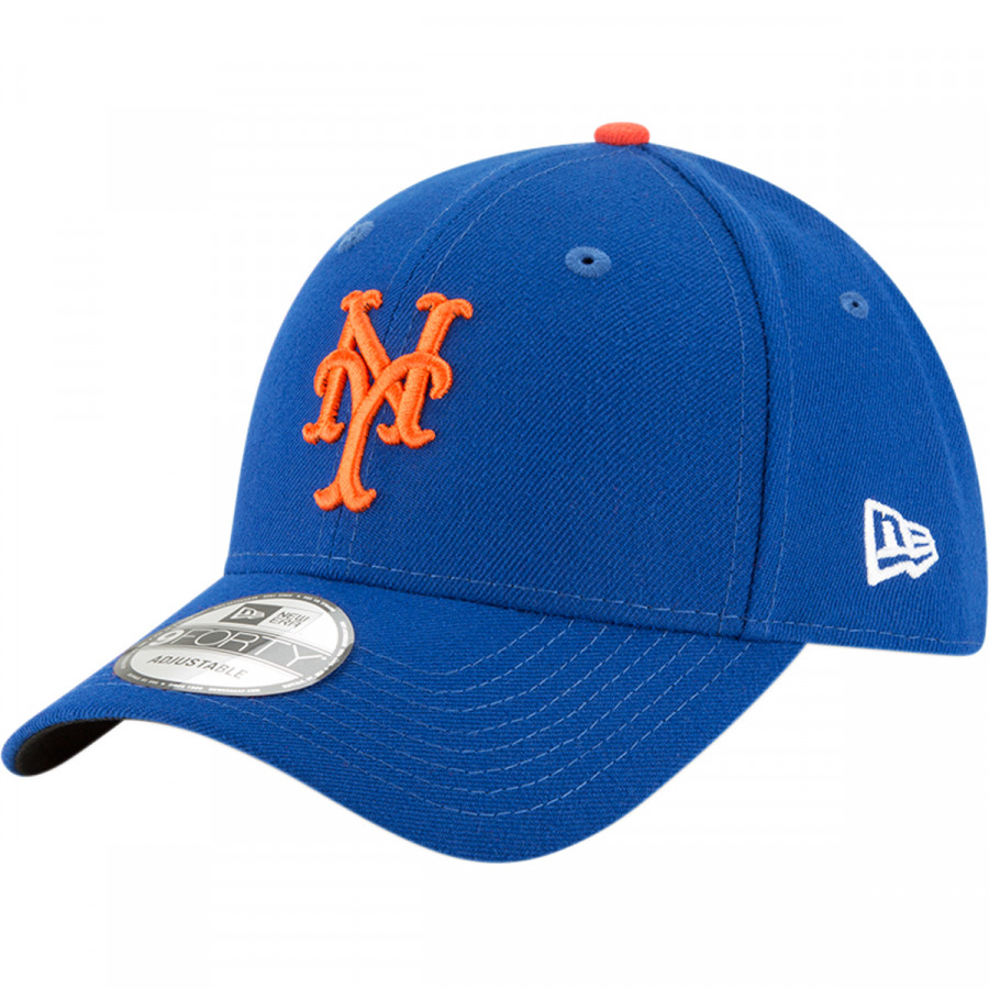 NEW ERA Sapca NEW YORK METS OTC 