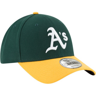 NEW ERA Sapca OAKLAND ATHLETICS OTC 