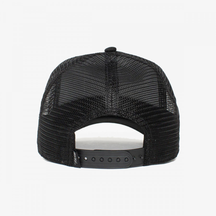 GOORIN BROS Sapca The Panther 