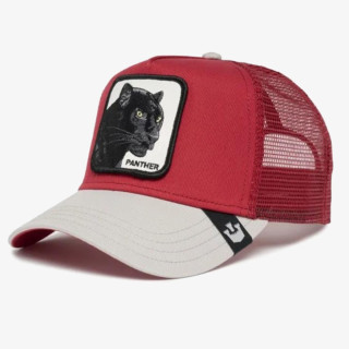 GOORIN BROS Sapca The Panther 