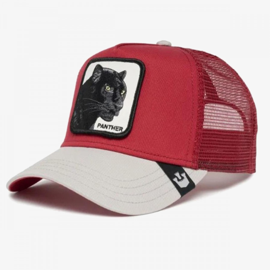 GOORIN BROS Sapca The Panther 