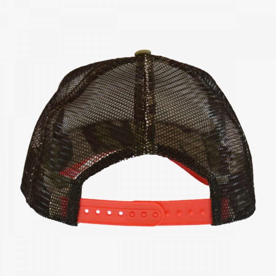 GOORIN BROS Sapca The Panther 